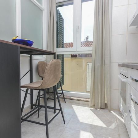 Apartment Castello-Old Town Zadar Zewnętrze zdjęcie
